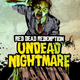 Illustration for article titled Red Dead Redemption DLC Gets Standalone Disc Release